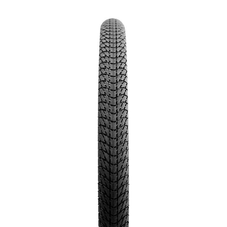 BMX Bicycle Tires