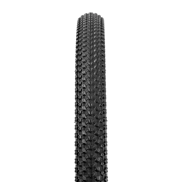MTB Bicycle Tires