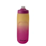 Botol Basikal Warna Gradien Matte