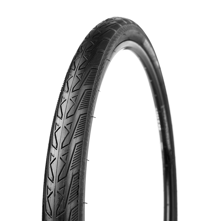 info-1-1 Urban Bicycle Tires CONVERT
